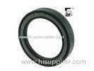 NBR Black Cassette Oil Seal For Heavy Commercial Vehicle OEM 370025A 0.84 Inch
