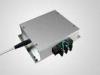 976nm 10W 400m 0.22N.A. Fiber Bundled Diode Lasers Module K976K02MA-10.00W for Medical Use