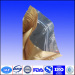 ISO9000 FDA SGS certified aluminum foil pouch