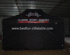 Best Cheap Folding Tent