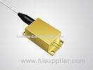 Ant Series - 9XXnm 20W 0.22N.A. High Power Pumping Diode Lasers for Medical Use