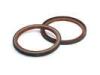 Crankshaft Shaft Oil Seals High Performance O Ring For FIAT Car