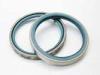 Benz Truck Wheel Hub NBR Rubber Oil Seals Crankshaft For Cars