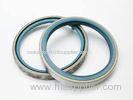 rubber oil seal shaft oil seals