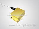 793nm / 6W / 0.22N.A. Fiber coupled Pump Laser Diode Module