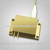 793nm / 6W Tm-doped Fiber Laser Pump Laser Diode Module K793DA3FN-6.00W