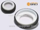 rotary oil seals rotary shaft seals