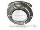 Axle PTFE Oil Seal For Dynamic Sealing Auto / O Ring OEM 9Y9895