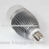 high lumen 15W super bright led light bulbs E27 B22 for homes, offices
