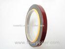 Elastomeric Gasket PTFE Oil Seal Shell For Diesel Engine / Glass Fibre