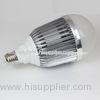 energy saving 9W household E27 B22 white color super bright led light bulbs 70 * 160mm