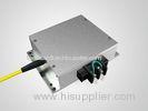 High Stability 375m / 0.22N.A / 15W 808nm Diode Laser Module K808F02MN-15.00W
