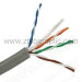 Network Cable UTP Cat 5 CCA