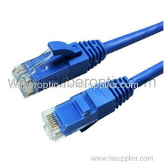 cat6 patch cord cable utp cable