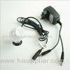 Led ball lamp submersible lamp aquarium fish tank spotlights water lamp 1w tank eye-lantern