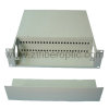 optical fiber patch panel