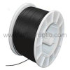 plastic optical fiber cable