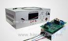 Compact Design DS / DB Series 220V LD with TEC Cooling and Heating Diode Laser Driver