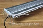 75w Led aquarium light fixture enjoying for aquariums, AQ stores, family fish tank, etc.