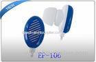 fashion headphone earphone Durable In Ear Earphone for mobile and music player