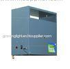 Automatic Carbon Dioxide Co2 Generator For Plants In Greenhouse