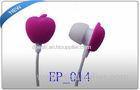 High - end sound performance comfortable in - ear earphone headphone