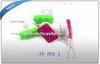 special design In Ear Earphone with low price