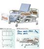 Five Function Medical Hospital Electric Beds For Patient / Disabled