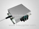 Fiber Bundled High Power Diode Laser Module 808nm 10W 0.22N.A. (K808K02MN-10.00W)