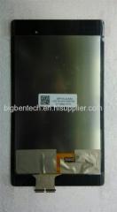 ASUS Google Nexus 7 II 2nd Gen LCD display screen digitizer