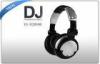 Premium Hi-Fi DJ Style Over - the - Ear Pro Headphone Stereo DJ Headphones