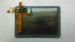 Amazon Kindle Fire HD 7 LCD display screen digitizer