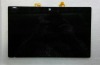 Microsoft Surface RT LCD display screen digitizer