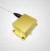 976nm 25W High Power Diode Lasers 0.15N.A.For Material Processing