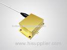 Ant Series 915nm High Power Diode Lasers K915DA3RN-30.00W For Laser Pumping