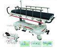 Multi-Purpose Emergency Trolley , Patient Trolley For Ward / ICU