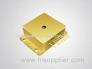 808nm HHL Packaged Window Output High Power Diode Laser Module K808D09WN-5.00W K808D09WN-10.00W