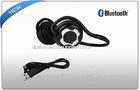 Audio MP3 Player Bluetooth Sprot Headphones For Running Sports 30Hz - 16,000Hz