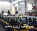 Light Steel Keel Cold Roll Forming Machine 1.2mm Thickness 25m/Min