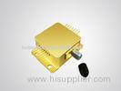 Competitive price 0.22N.A 808nm 8W Medical Diode Laser Module K808D14CA- 8.00W