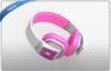 Bluetooth Wireless Stereo Headphone / Headset Double Channel 2.1 + EDR