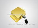 Fiber Detachable 0.22N.A. 2W 808nm Diode Laser Module K808D14CA-2.00W