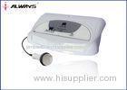 110W Weight Loss Ultrasonic Liposuction Cavitation Slimming Machine For Fat Reduction