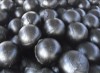 High chromium alloy casting ball