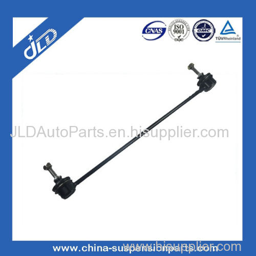 JLD Stabilizer Link for PEUGEOT 508745