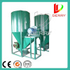 9HT poultry feed grinding mill with a mixer