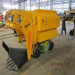 Z-30W rock loader /coal mine loader from factory