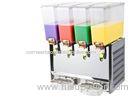 Commercial Beverage Dispensers Large Beverage Dispenser