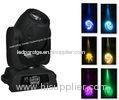 LED Stage Lights rotating stage lights