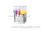 1000W Cold Drink Dispenser